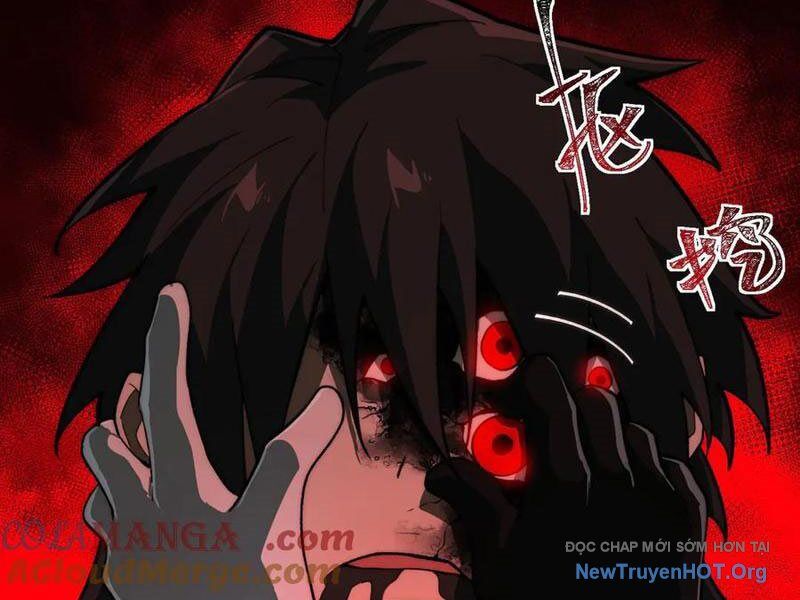 Ta Sáng Tạo Truyền Thuyết Đô Thị Chapter 104 - 99