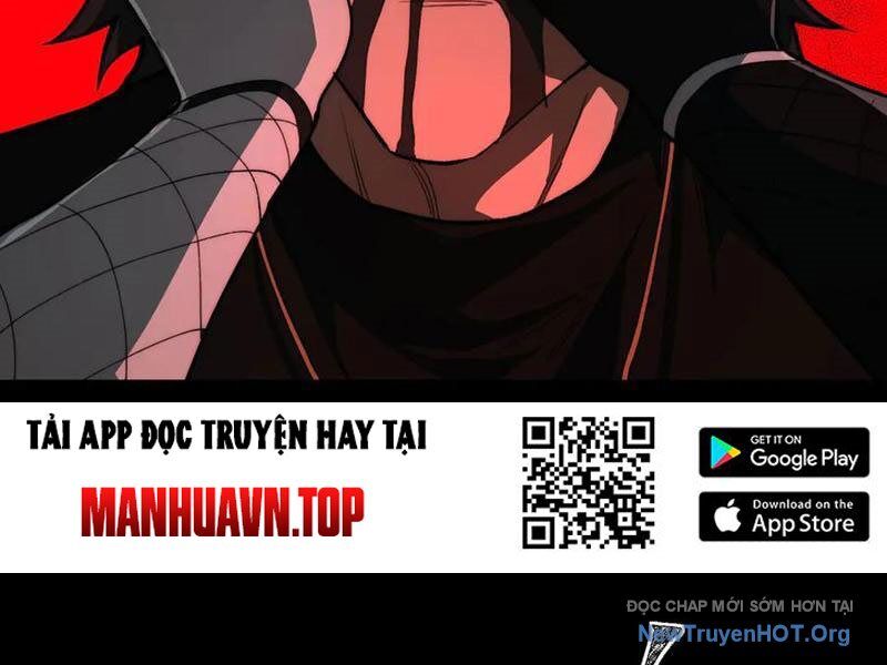 Ta Sáng Tạo Truyền Thuyết Đô Thị Chapter 104 - 100