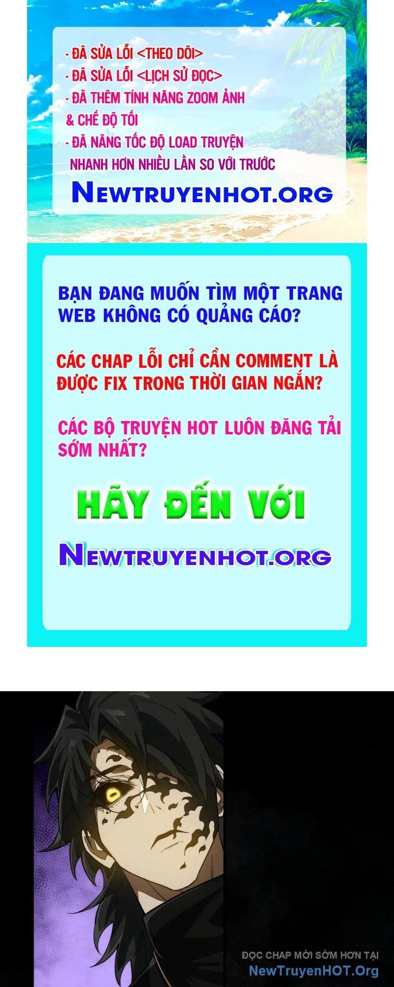Ta Sáng Tạo Truyền Thuyết Đô Thị Chapter 105 - 1