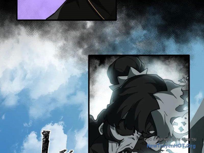 Ta Sáng Tạo Truyền Thuyết Đô Thị Chapter 105 - 2