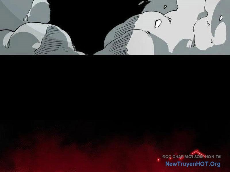 Ta Sáng Tạo Truyền Thuyết Đô Thị Chapter 105 - 11