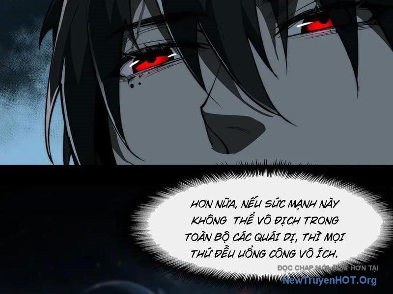 Ta Sáng Tạo Truyền Thuyết Đô Thị Chapter 105 - 101