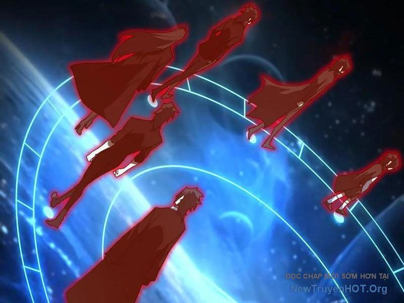 Ta Sáng Tạo Truyền Thuyết Đô Thị Chapter 105 - 102