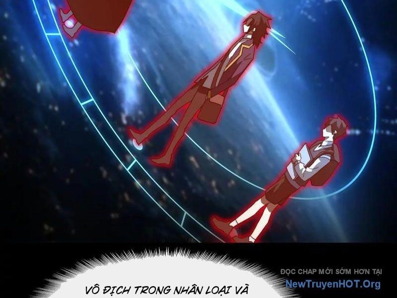 Ta Sáng Tạo Truyền Thuyết Đô Thị Chapter 105 - 103