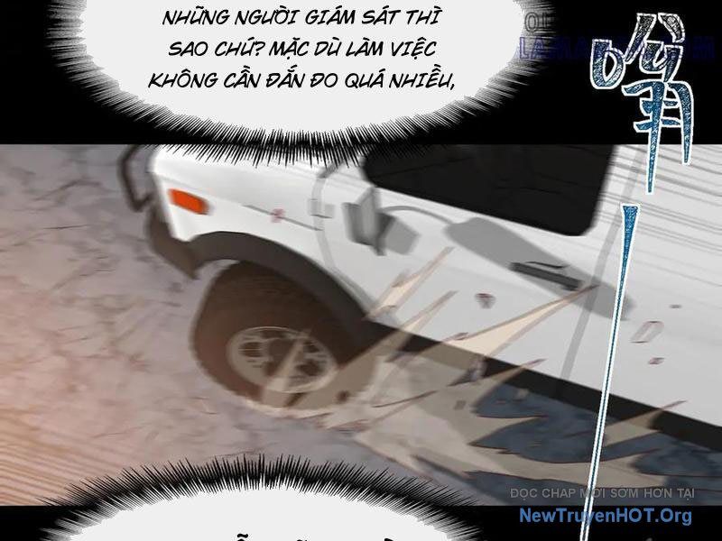 Ta Sáng Tạo Truyền Thuyết Đô Thị Chapter 105 - 104