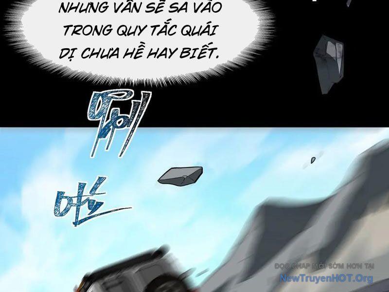 Ta Sáng Tạo Truyền Thuyết Đô Thị Chapter 105 - 105