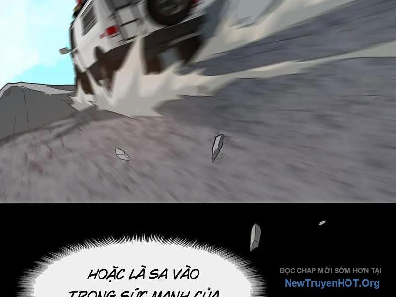 Ta Sáng Tạo Truyền Thuyết Đô Thị Chapter 105 - 106