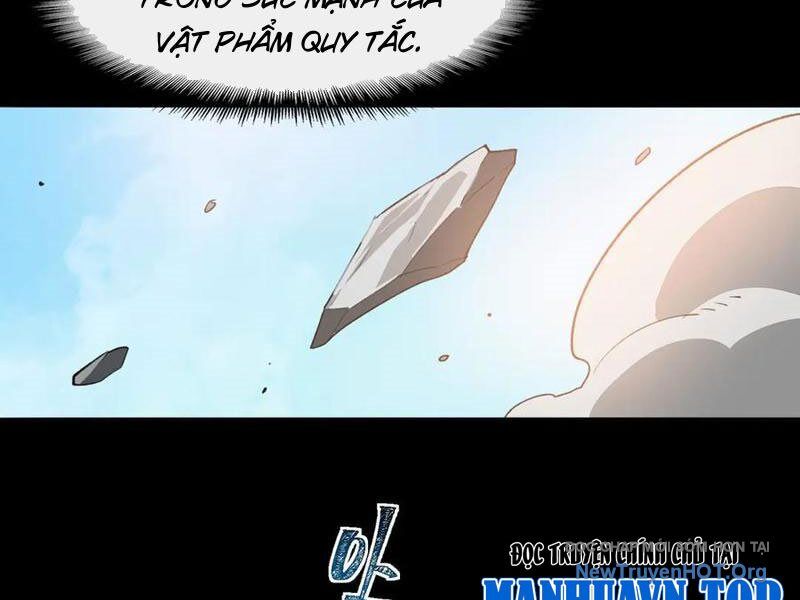 Ta Sáng Tạo Truyền Thuyết Đô Thị Chapter 105 - 107