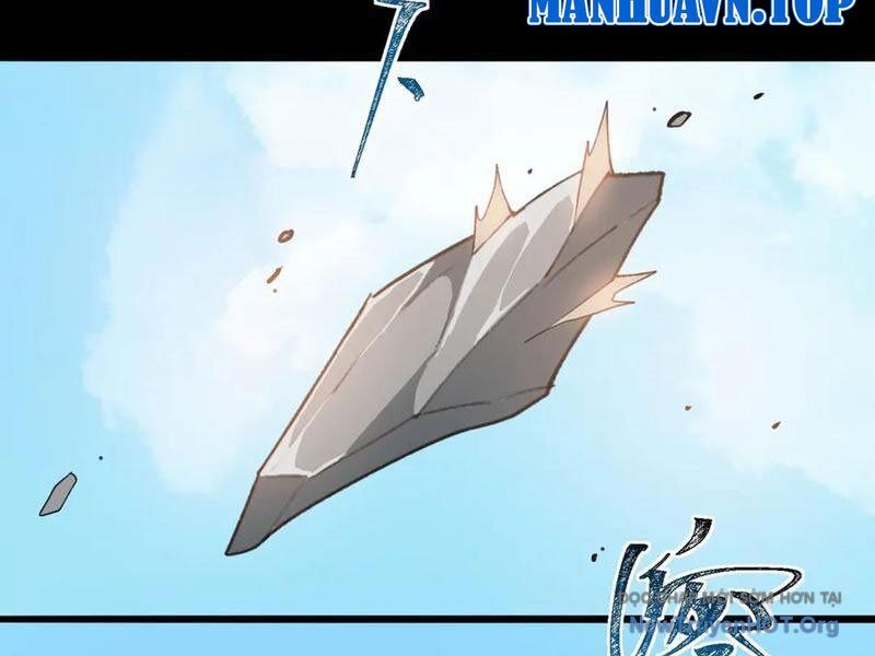 Ta Sáng Tạo Truyền Thuyết Đô Thị Chapter 105 - 108