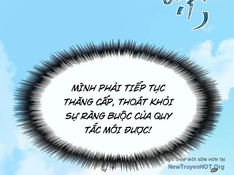 Ta Sáng Tạo Truyền Thuyết Đô Thị Chapter 105 - 109