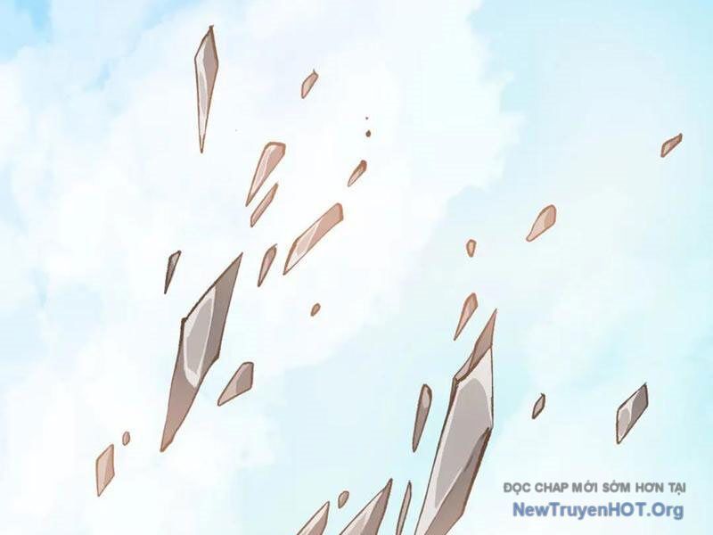 Ta Sáng Tạo Truyền Thuyết Đô Thị Chapter 105 - 110