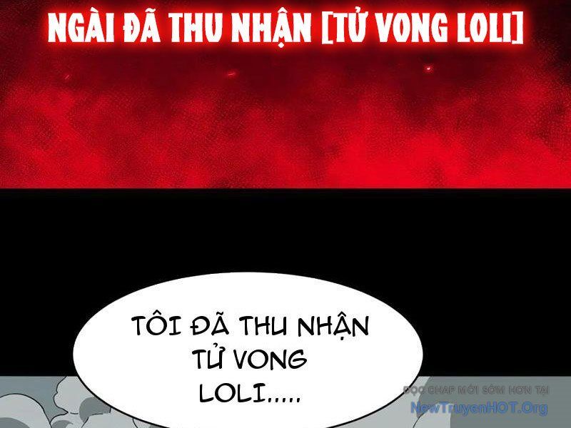 Ta Sáng Tạo Truyền Thuyết Đô Thị Chapter 105 - 12