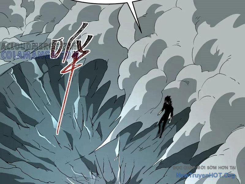 Ta Sáng Tạo Truyền Thuyết Đô Thị Chapter 105 - 13