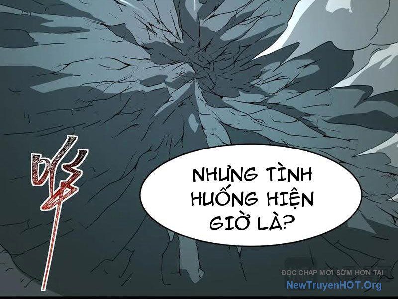 Ta Sáng Tạo Truyền Thuyết Đô Thị Chapter 105 - 14