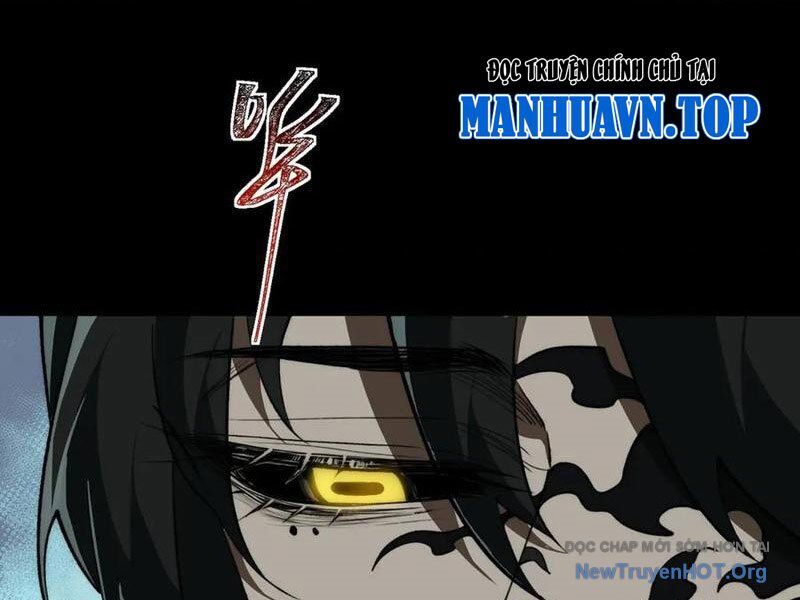 Ta Sáng Tạo Truyền Thuyết Đô Thị Chapter 105 - 15