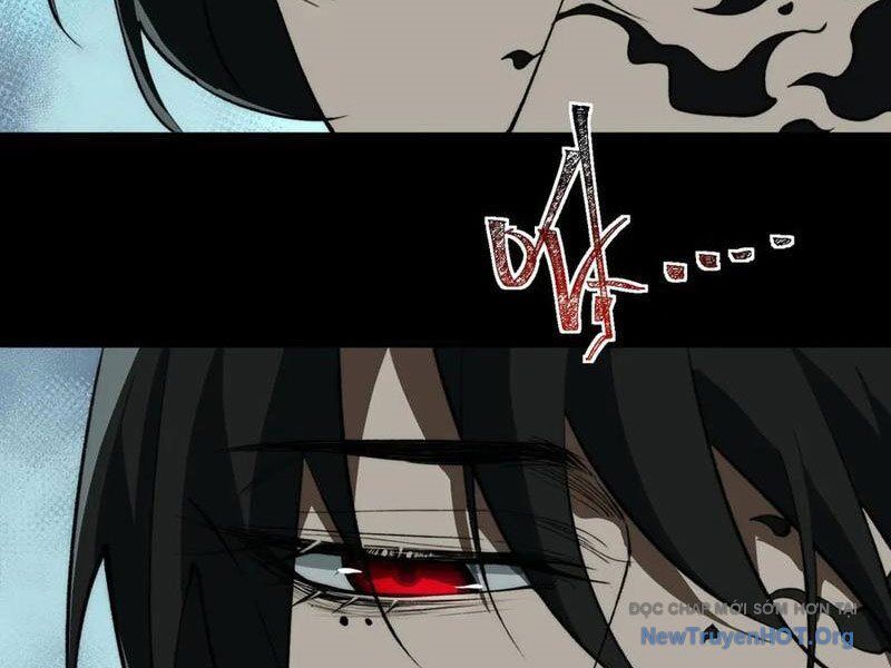 Ta Sáng Tạo Truyền Thuyết Đô Thị Chapter 105 - 16