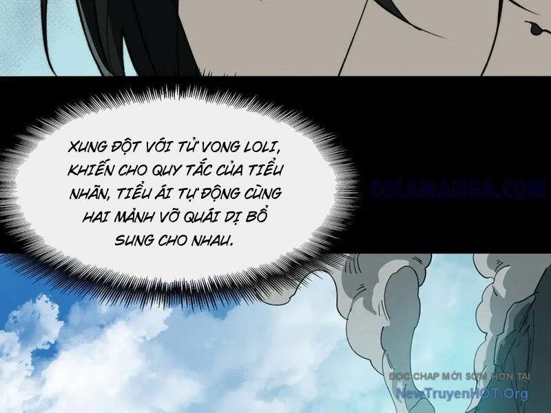 Ta Sáng Tạo Truyền Thuyết Đô Thị Chapter 105 - 17