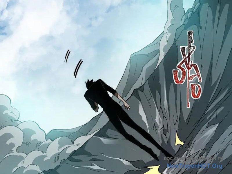 Ta Sáng Tạo Truyền Thuyết Đô Thị Chapter 105 - 18