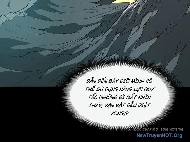 Ta Sáng Tạo Truyền Thuyết Đô Thị Chapter 105 - 19