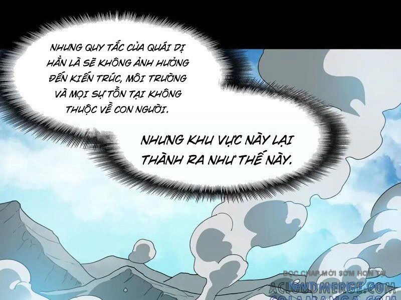 Ta Sáng Tạo Truyền Thuyết Đô Thị Chapter 105 - 20