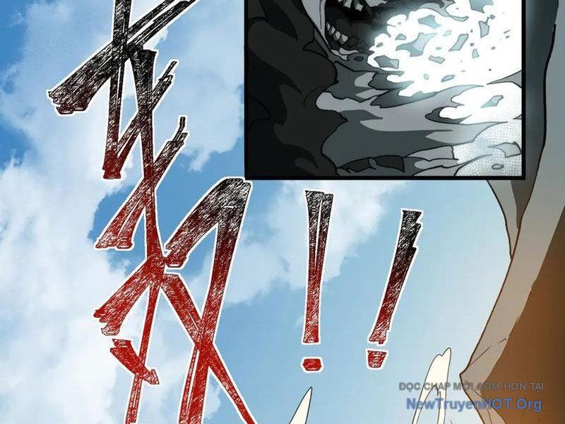 Ta Sáng Tạo Truyền Thuyết Đô Thị Chapter 105 - 3