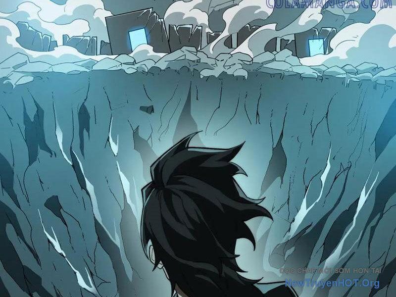 Ta Sáng Tạo Truyền Thuyết Đô Thị Chapter 105 - 21