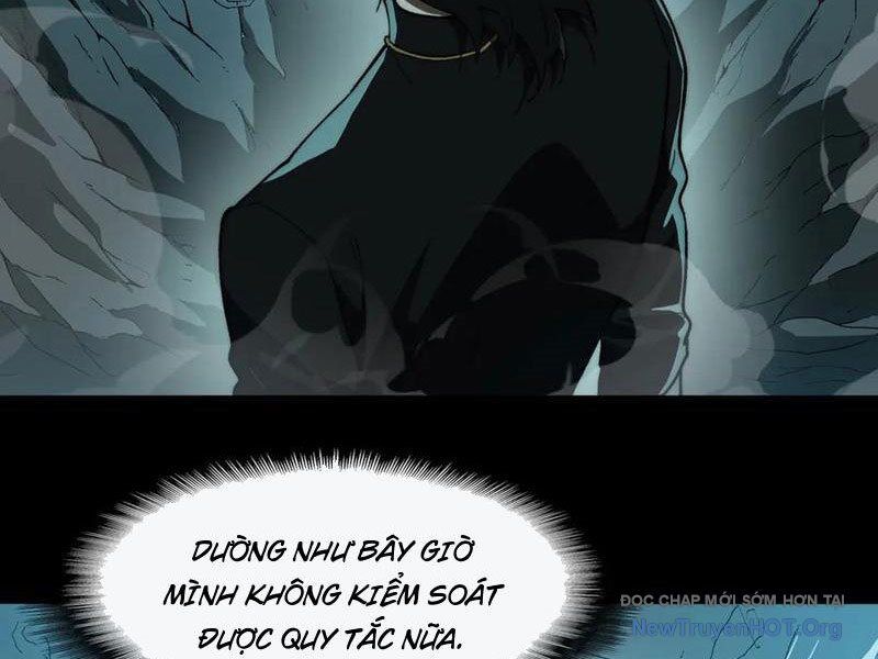 Ta Sáng Tạo Truyền Thuyết Đô Thị Chapter 105 - 22