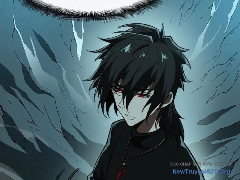 Ta Sáng Tạo Truyền Thuyết Đô Thị Chapter 105 - 23