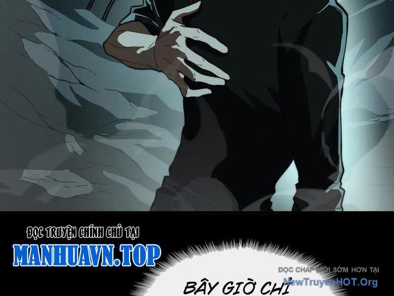 Ta Sáng Tạo Truyền Thuyết Đô Thị Chapter 105 - 24