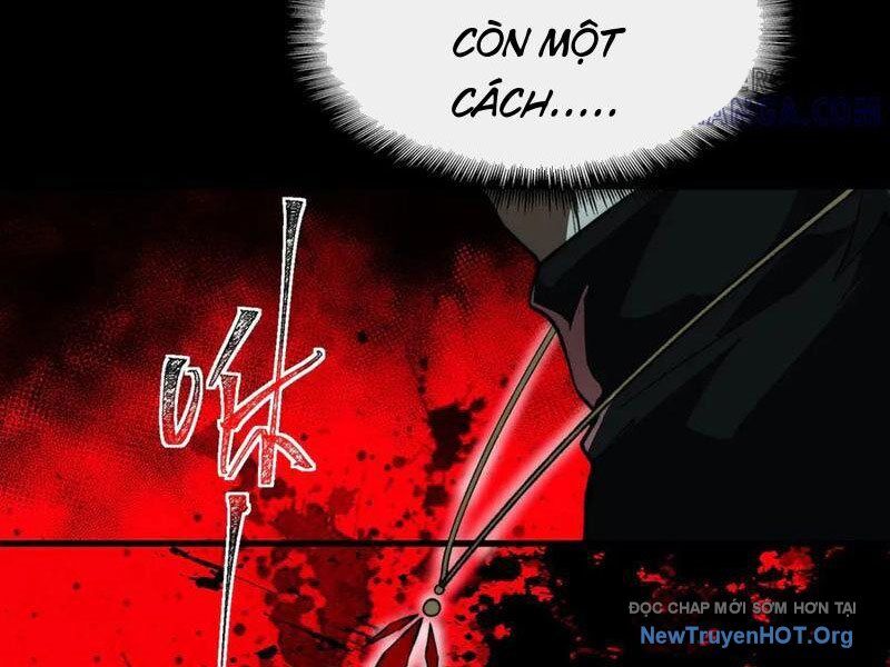 Ta Sáng Tạo Truyền Thuyết Đô Thị Chapter 105 - 25