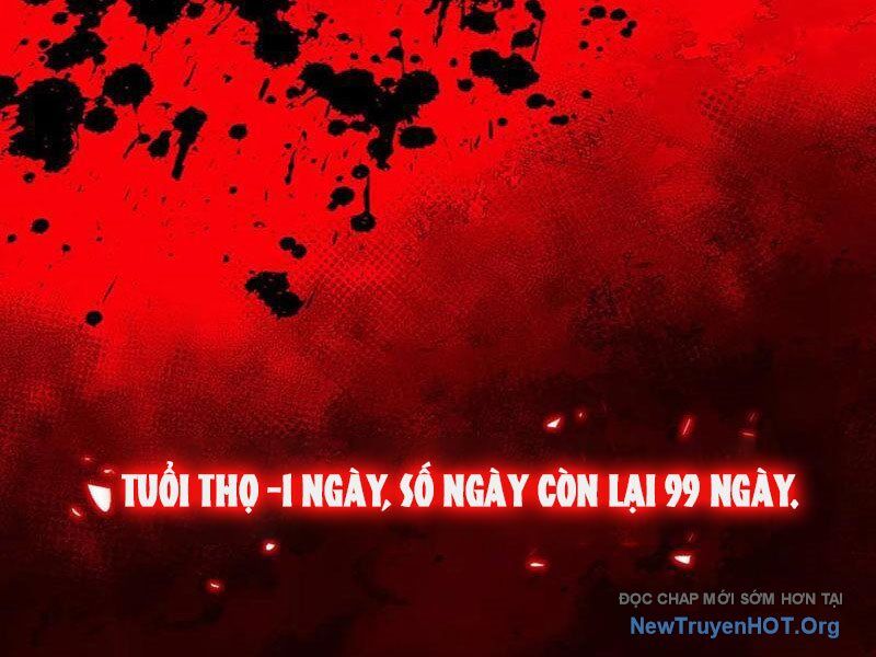 Ta Sáng Tạo Truyền Thuyết Đô Thị Chapter 105 - 27