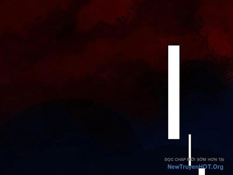 Ta Sáng Tạo Truyền Thuyết Đô Thị Chapter 105 - 28