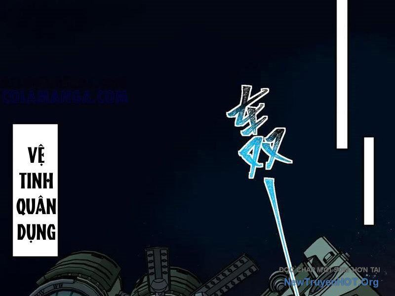 Ta Sáng Tạo Truyền Thuyết Đô Thị Chapter 105 - 29