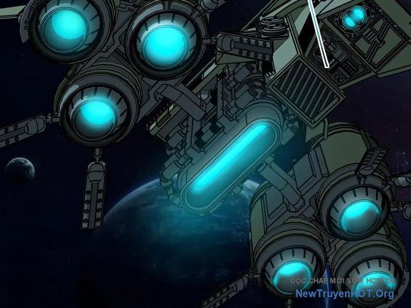 Ta Sáng Tạo Truyền Thuyết Đô Thị Chapter 105 - 30