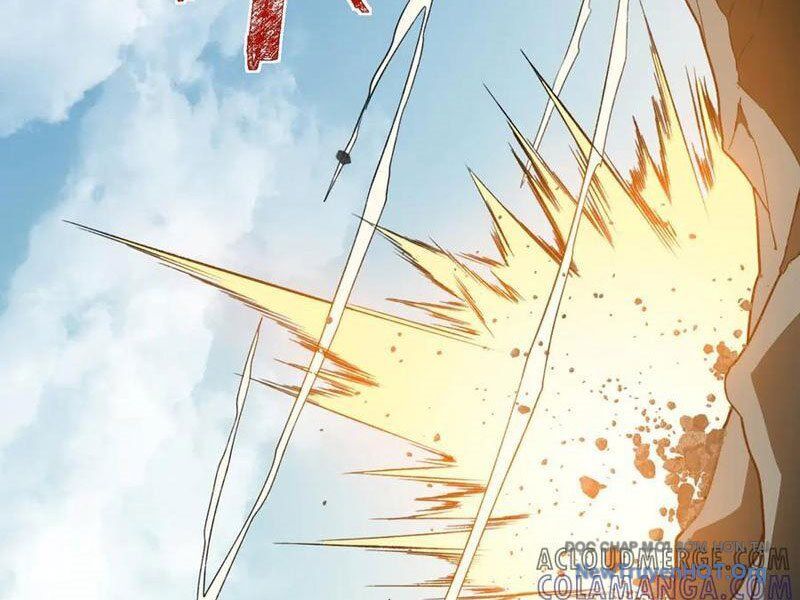 Ta Sáng Tạo Truyền Thuyết Đô Thị Chapter 105 - 4