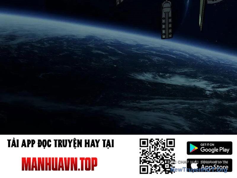 Ta Sáng Tạo Truyền Thuyết Đô Thị Chapter 105 - 31