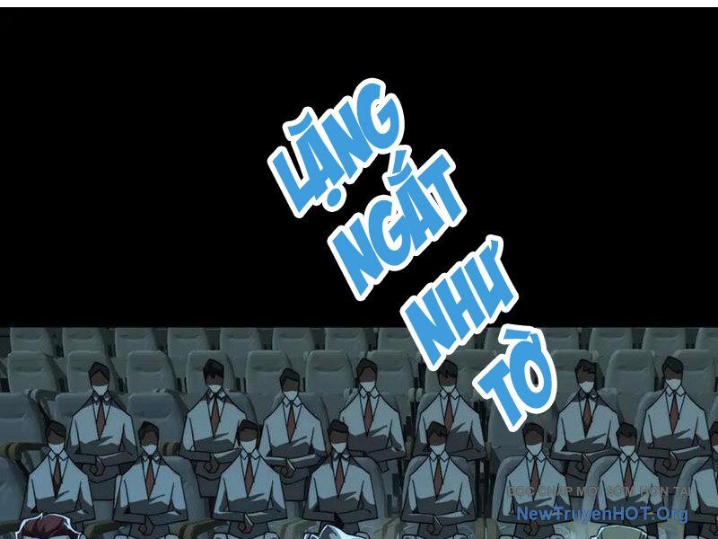 Ta Sáng Tạo Truyền Thuyết Đô Thị Chapter 105 - 32