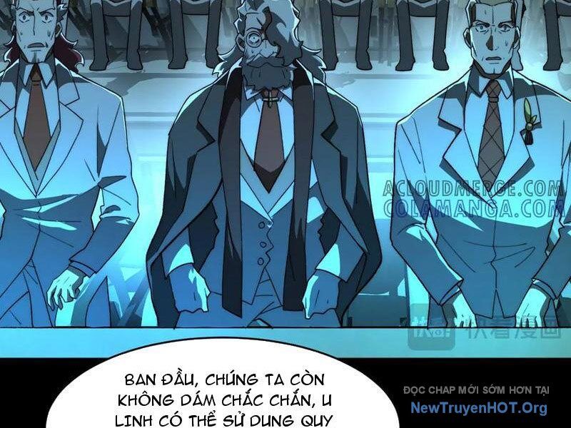 Ta Sáng Tạo Truyền Thuyết Đô Thị Chapter 105 - 33