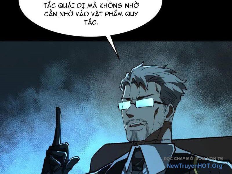 Ta Sáng Tạo Truyền Thuyết Đô Thị Chapter 105 - 34