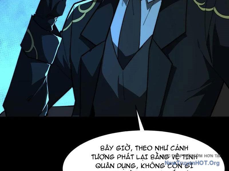 Ta Sáng Tạo Truyền Thuyết Đô Thị Chapter 105 - 35