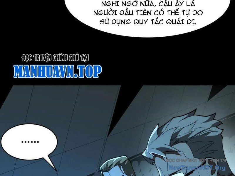 Ta Sáng Tạo Truyền Thuyết Đô Thị Chapter 105 - 36