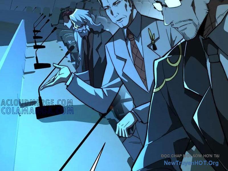Ta Sáng Tạo Truyền Thuyết Đô Thị Chapter 105 - 37