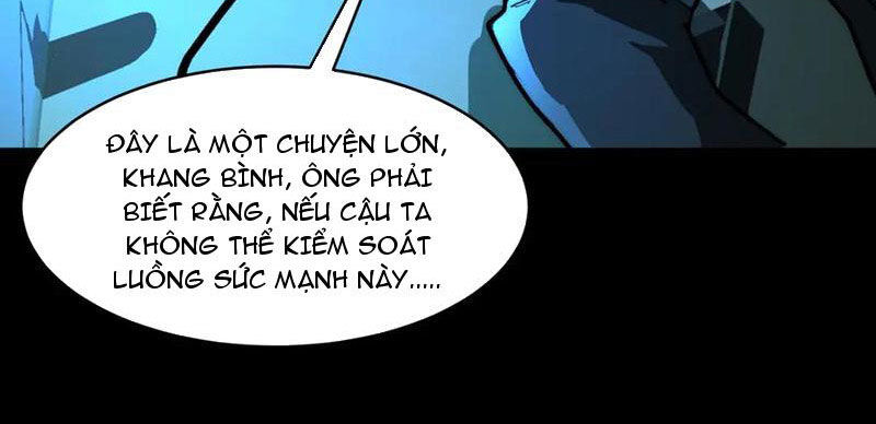 Ta Sáng Tạo Truyền Thuyết Đô Thị Chapter 105 - 38