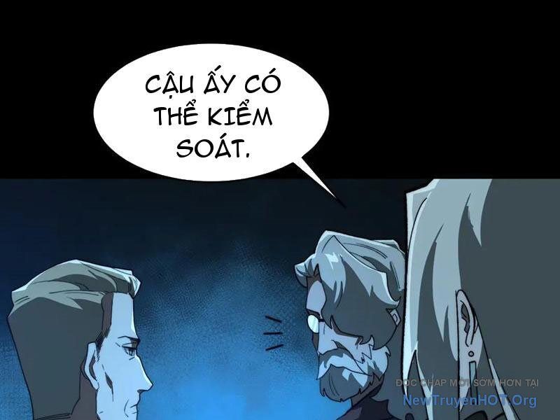 Ta Sáng Tạo Truyền Thuyết Đô Thị Chapter 105 - 39