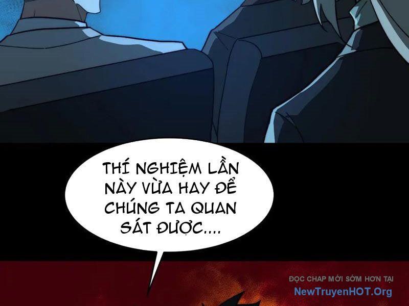 Ta Sáng Tạo Truyền Thuyết Đô Thị Chapter 105 - 40