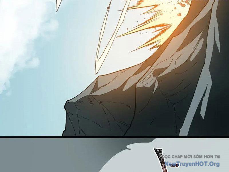 Ta Sáng Tạo Truyền Thuyết Đô Thị Chapter 105 - 5