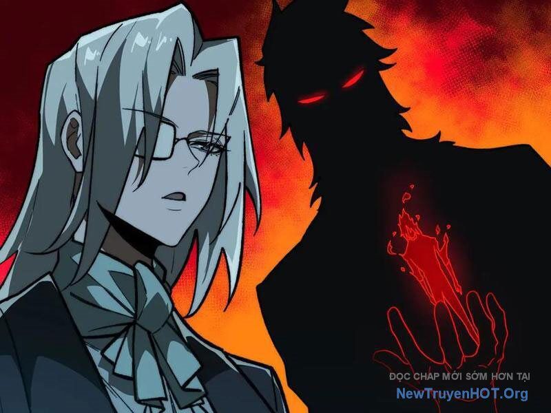 Ta Sáng Tạo Truyền Thuyết Đô Thị Chapter 105 - 41