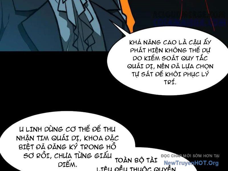 Ta Sáng Tạo Truyền Thuyết Đô Thị Chapter 105 - 42