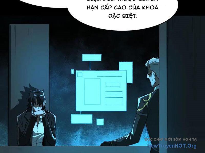 Ta Sáng Tạo Truyền Thuyết Đô Thị Chapter 105 - 43