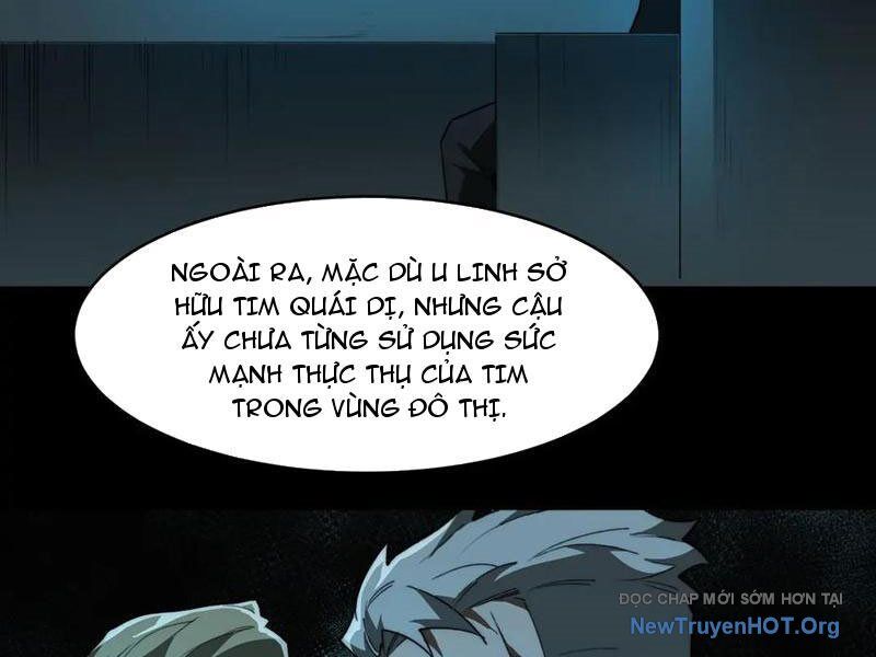 Ta Sáng Tạo Truyền Thuyết Đô Thị Chapter 105 - 44